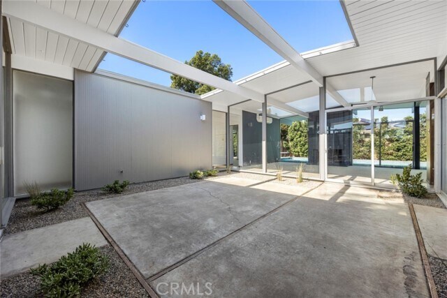 Foto del edificio - 533 E Glendale Ave