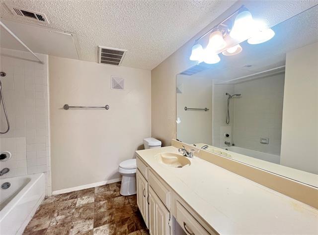 Building Photo - 5626 Preston Oaks Rd