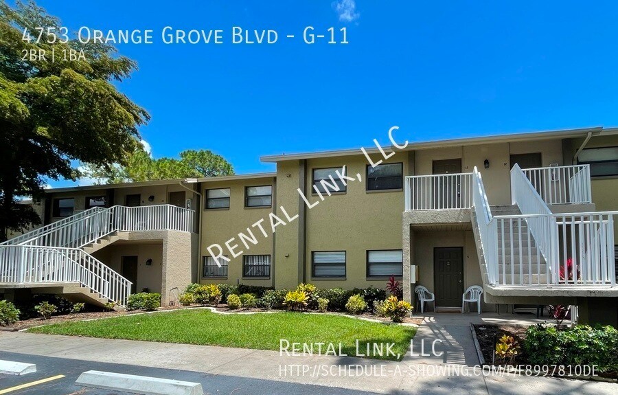 North Fort Myers Condo For Rent Condo for Rent in North Fort Myers