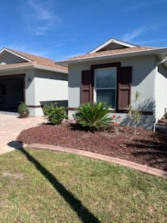 Building Photo - 9975 Bishop Creek Way