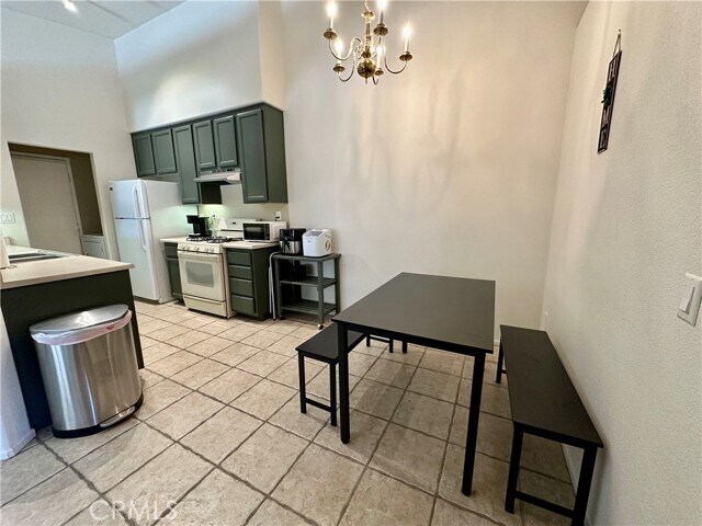 Foto del edificio - 2509 Fairway Dr