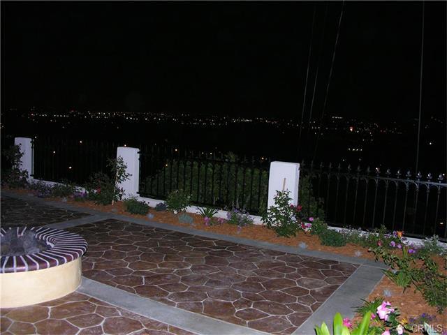 Foto del edificio - 5210 Vanderhill Rd