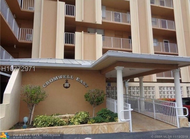 Foto del edificio - 1777 SE 15th St