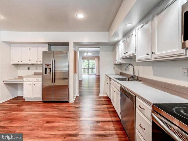 Foto del edificio - 2233 Chapel Valley Ln