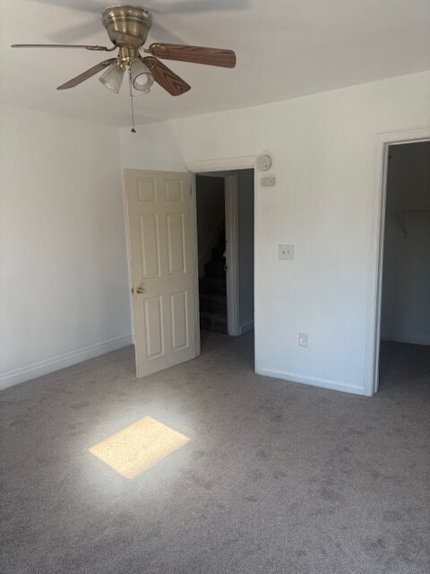 Foto del edificio - "Charming 3-Bed Townhouse with 2.5 Baths i...