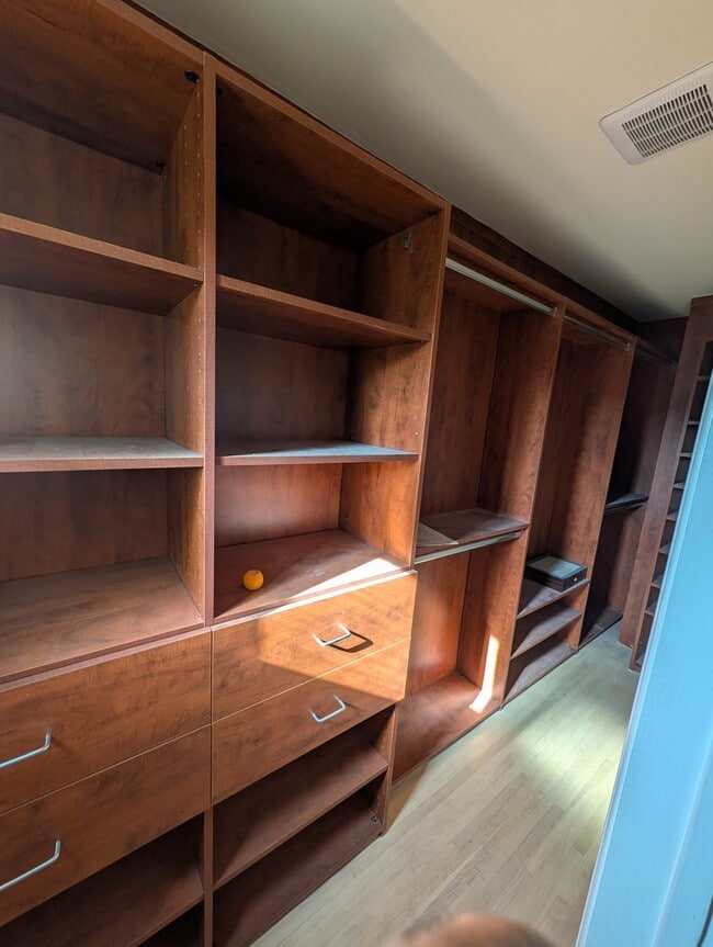 Photo - 1123 S Crescent Heights Blvd Apartment