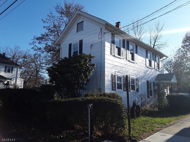 Primary Photo - 12 Church St