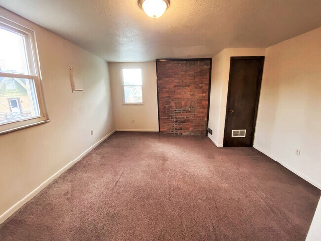 Foto del edificio - Highland Park - Apartments For Rent In Pittsburgh