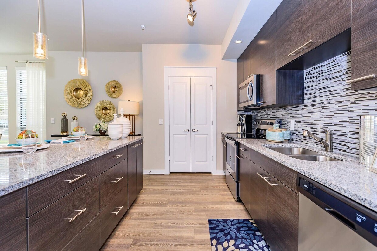 Foto principal - Now Leasing in Katy 1/1 – Tour Today!