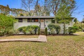 Primary Photo - Unfurnished Great Home For Families and Pr...