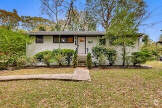 Building Photo - 1530 Brantley Ct SW