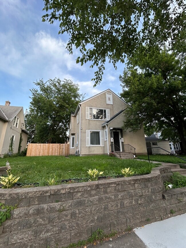 Building Photo - Camden Town