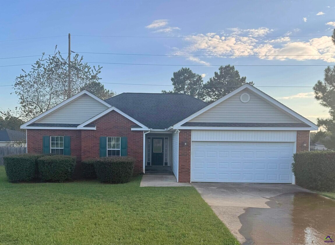 Foto principal - 105 Windmill Court