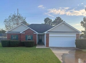 Building Photo - 105 Windmill Court