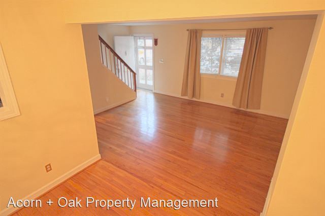 Foto del edificio - 2 br, 1.5 bath House - 1021 Nichols Drive