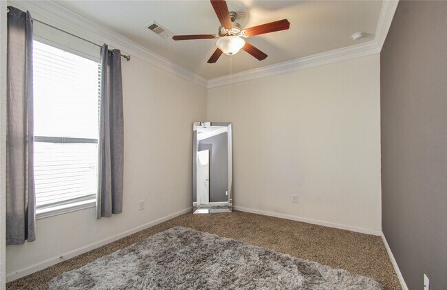 Foto del edificio - 18707 Naples Ridge Ct