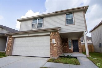 Building Photo - 23687 Goodfellow Dr