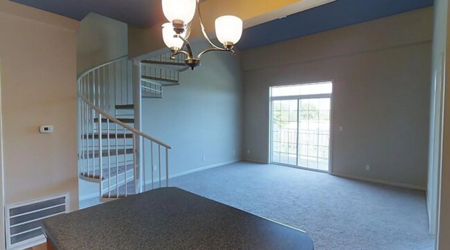 Foto del edificio - 4503 Twain Cir