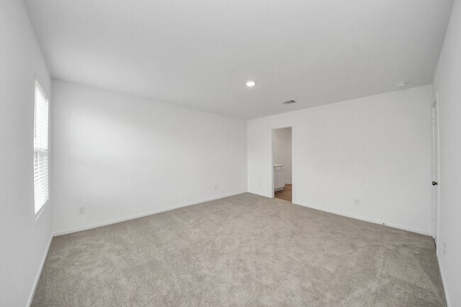 Foto del edificio - 1526 Amber Skies Ln