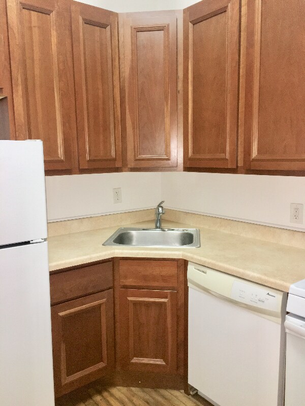 Foto del edificio - 1916 N Lincoln Park W