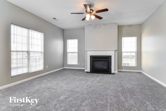 Building Photo - 1591 Candace Ridge Dr
