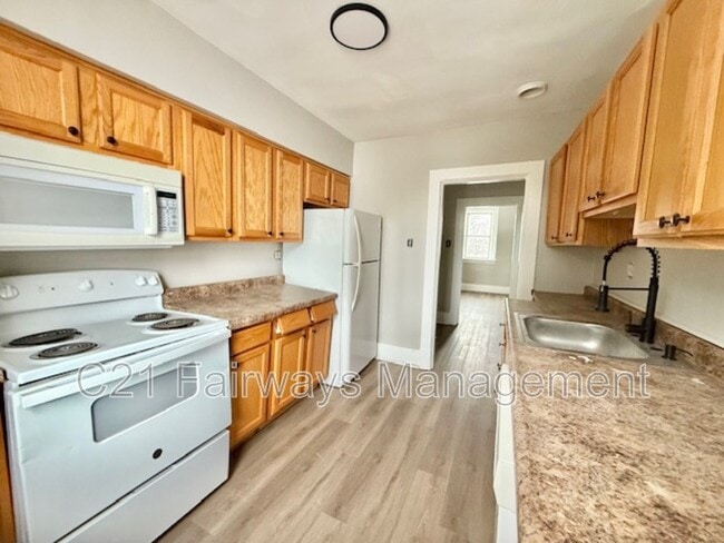 Photo - 1907 Delaware Ave Apartment