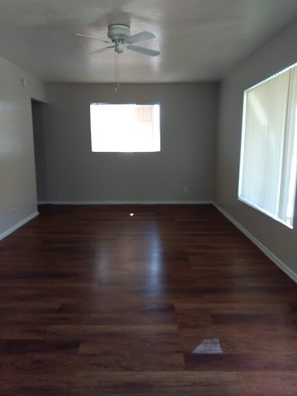 Foto del edificio - 1940 W Amelia Ave