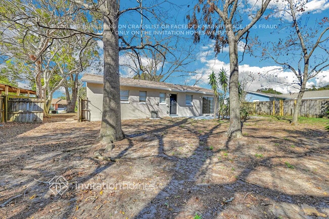 Building Photo - 5311 Green Velvet Ct