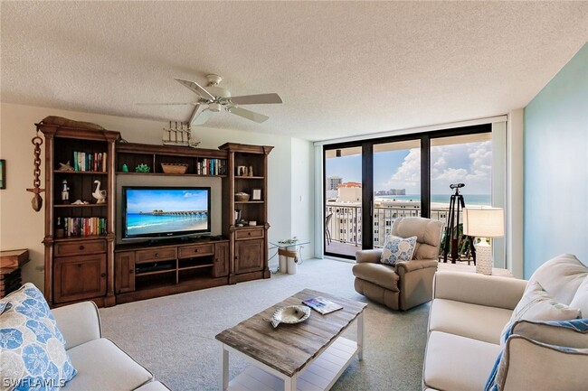 Foto del edificio - 260 Seaview Ct