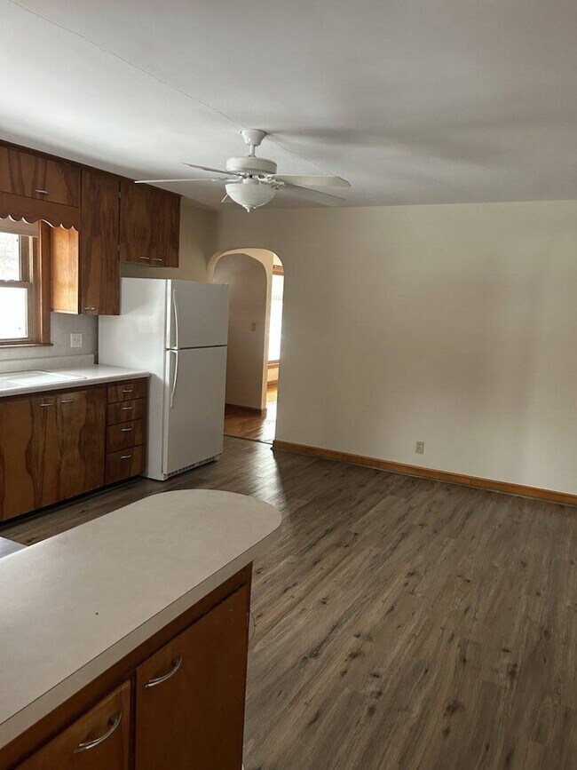 Foto del edificio - 2134 Graydon Ave