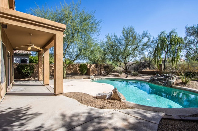 Foto del edificio - 4BR Total Remodel