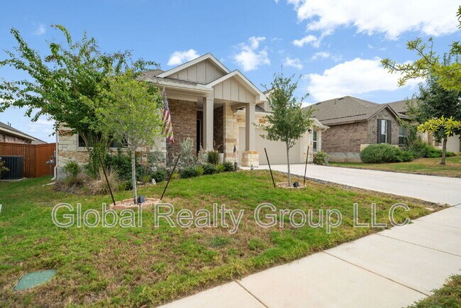 Foto del edificio - 2227 Quince Ave