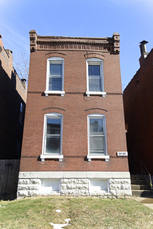 Primary Photo - 3930 Nebraska Ave