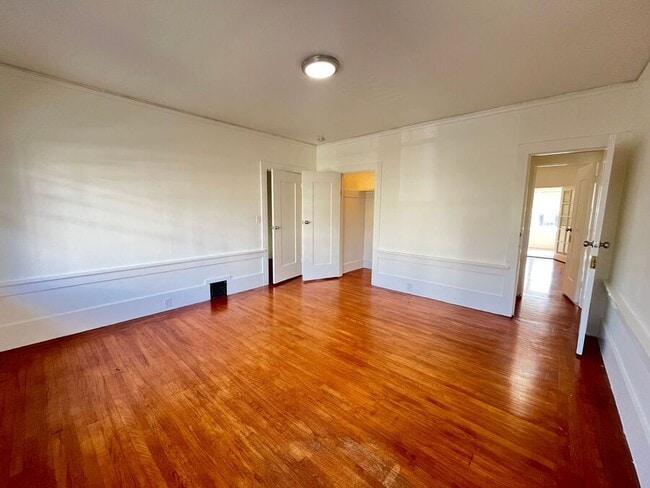 Photo - 282 Jayne Ave Apartment