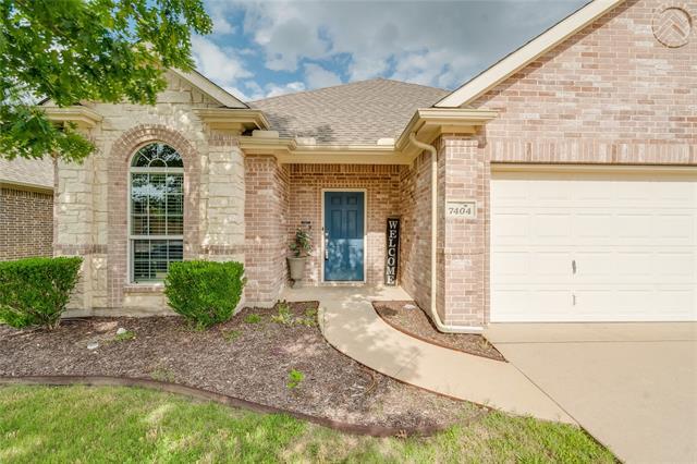 Building Photo - 7404 Gairlock Dr