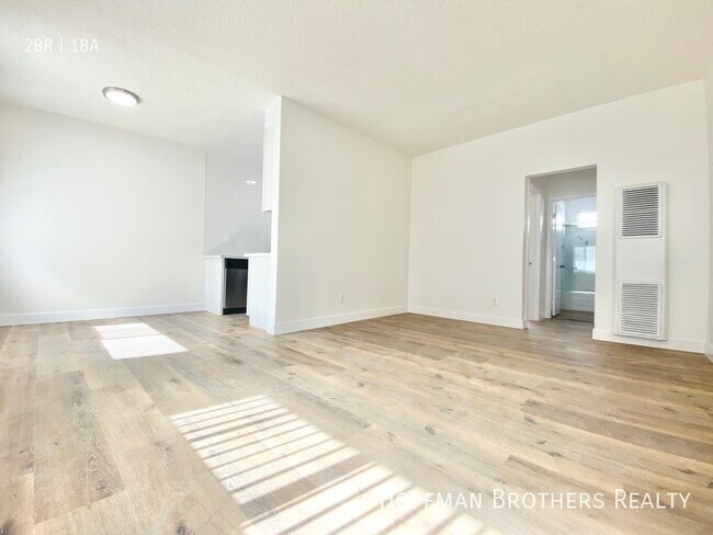 Foto del edificio - 1710 Arapahoe St Los Angeles, CA 90006