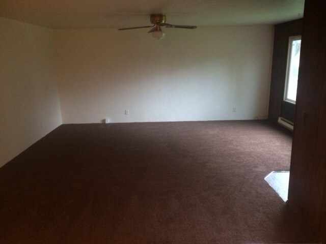 Foto del edificio - House for Rent!