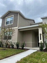 Building Photo - 10660 Words Dr
