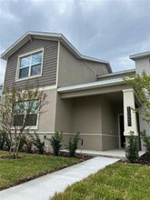 Building Photo - 10660 Words Dr