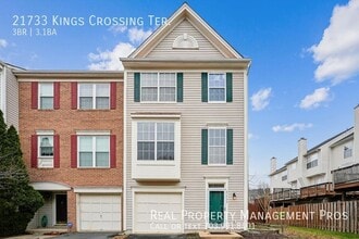 Building Photo - 21733 Kings Crossing Terrace