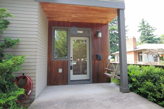 Foto del edificio - 2273 SE 77th Ave
