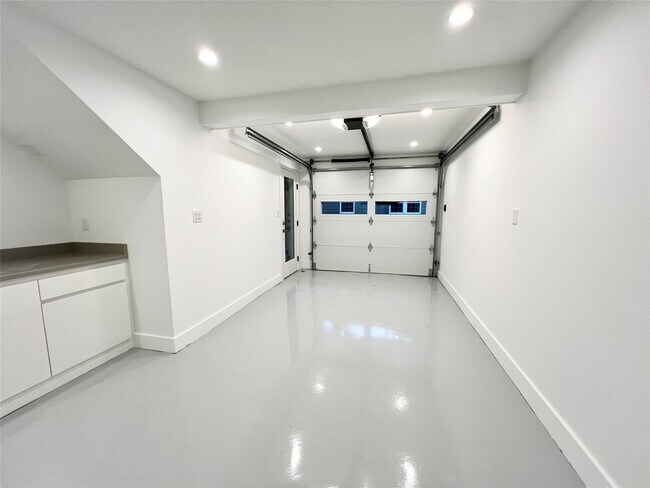 Foto del edificio - 1419 Branard St