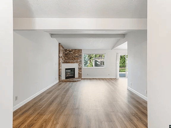 Building Photo - 4561 Pullman Ct SE