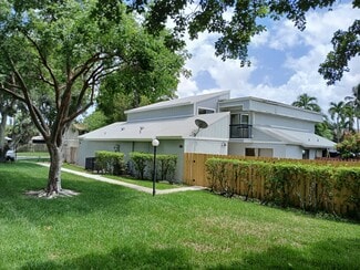 Building Photo - 617 NW 132nd Ter