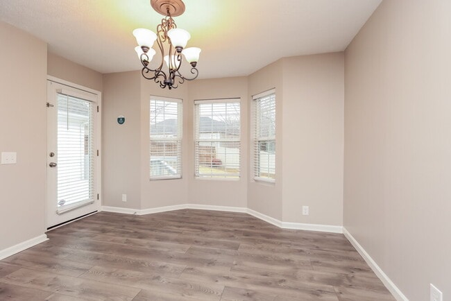 Building Photo - 2306 Leighton Way