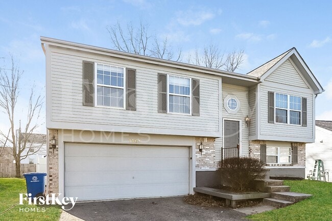 Building Photo - 1961 Big Tree Dr