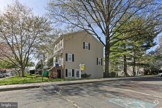 Building Photo - 129 Bent Twig Ln