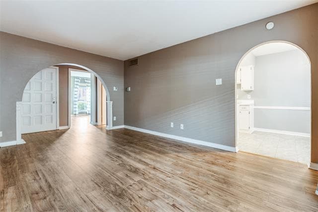 Foto del edificio - 15926 Stillwood St