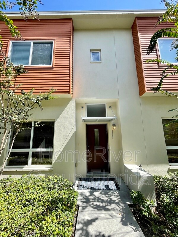 839 3rd Ave N, Saint Petersburg, FL 33701 House for Rent in Saint