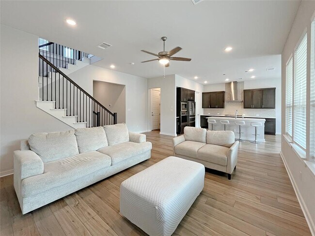 Foto del edificio - 1200 Willie Rnch Wy